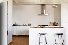 Preparando a Pálpebra: A Base para uma Sombra Duradoura e Sem Acúmulo - inspiração 1