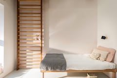 Preparando a Pálpebra: A Base para uma Sombra Duradoura e Sem Acúmulo - inspiração 2