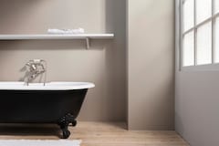 Camadas Estratégicas: Intensificando a Cor com Delicadeza - inspiração 2