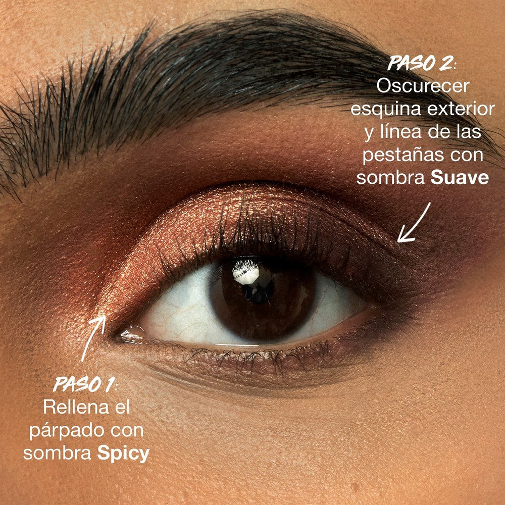 Iluminando o Canto Interno: Um Detalhe que Abre o Olhar - inspiração 1