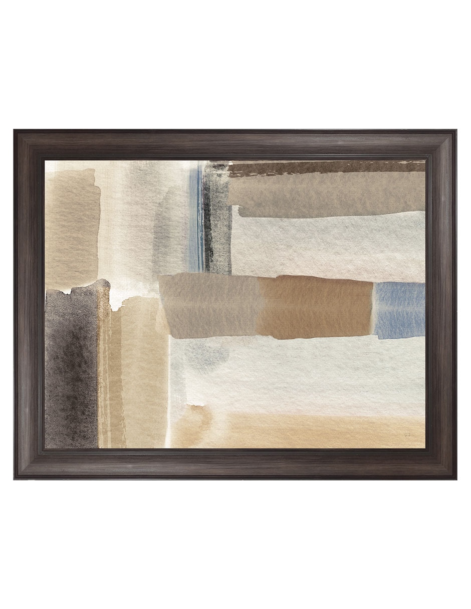 Correções Rápidas: Ajustando a Intensidade com Precisão - inspiração 1