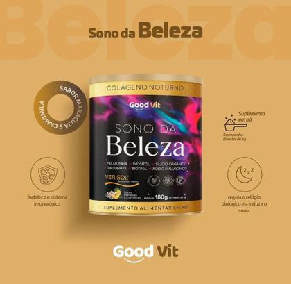 Reduzindo Olheiras e Bolsas: O Sono Como Aliado Essencial - inspiração 1