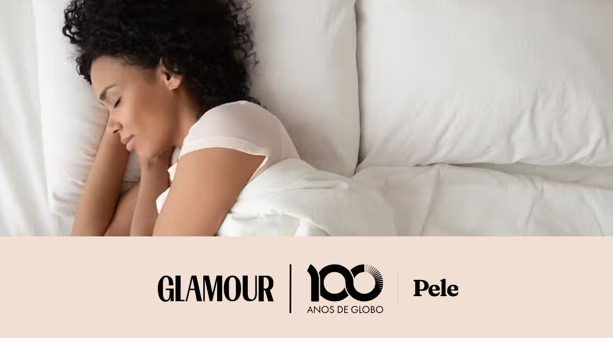 A Importância da Temperatura Ideal Para o Sono e a Pele - inspiração 1