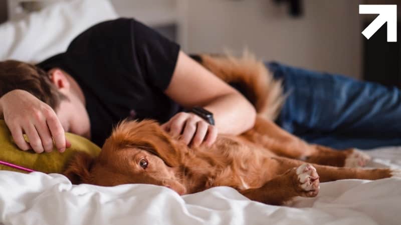 Atividade Física: O Aliado Inesperado do Sono Profundo - inspiração 2