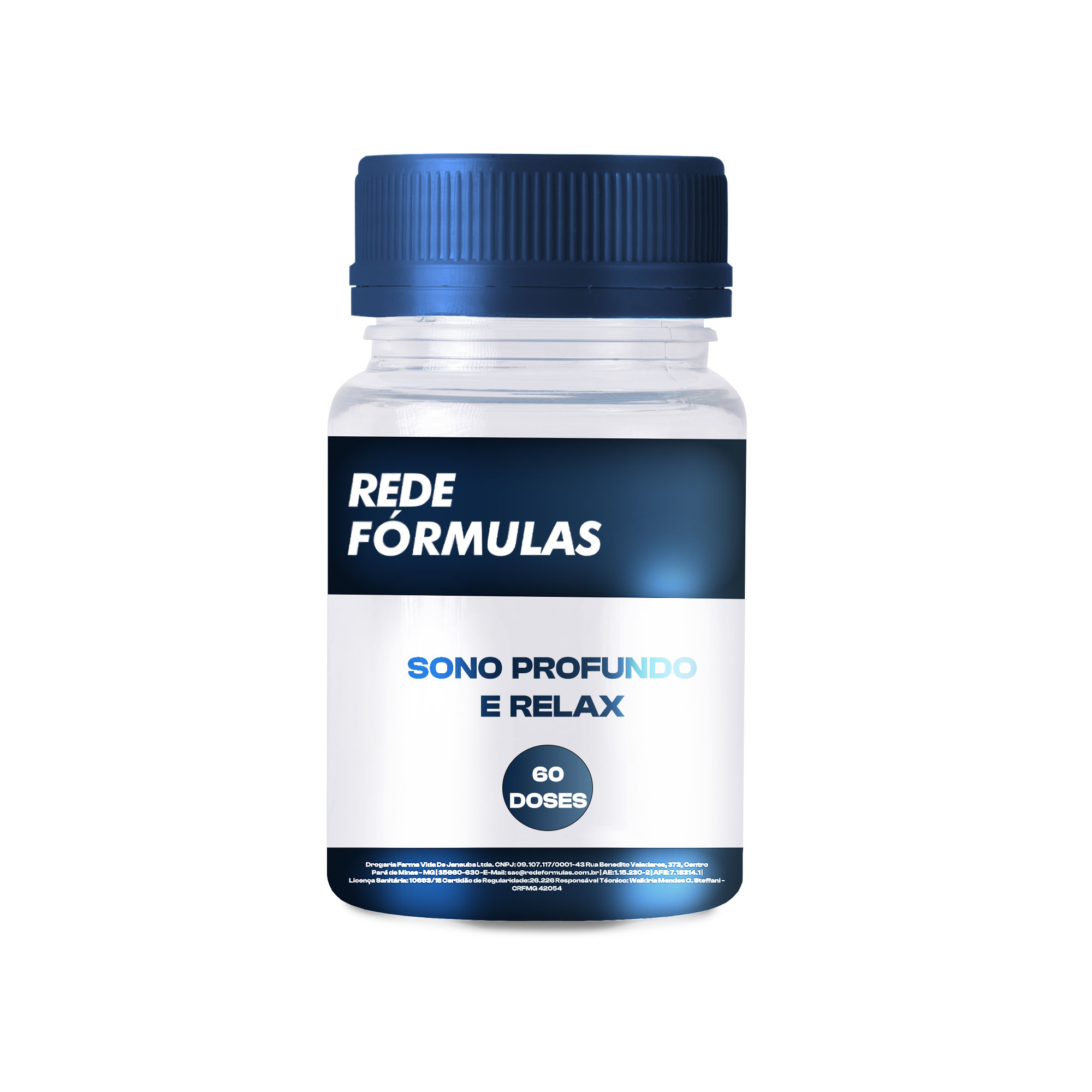 A Importância da Luz Natural e Artificial no Seu Relógio Biológico - inspiração 1