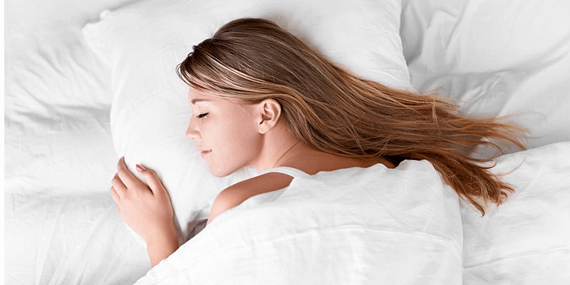 Alimentação e Hidratação: Aliados (ou Inimigos) do Bom Descanso - inspiração 2