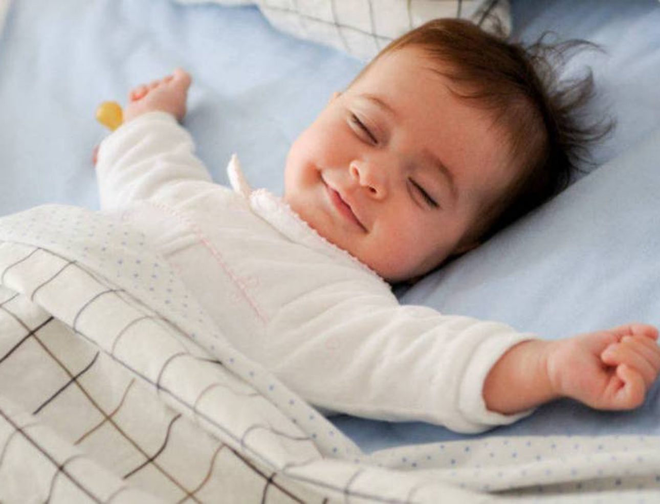 A Influência da Luz e da Tecnologia no Ciclo do Sono - inspiração 1