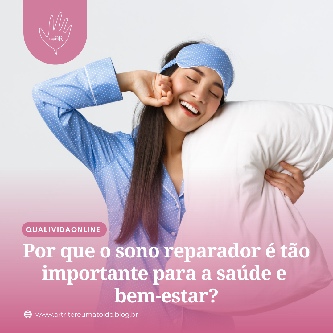 Desmistificando Mitos Comuns Sobre o Sono - inspiração 2
