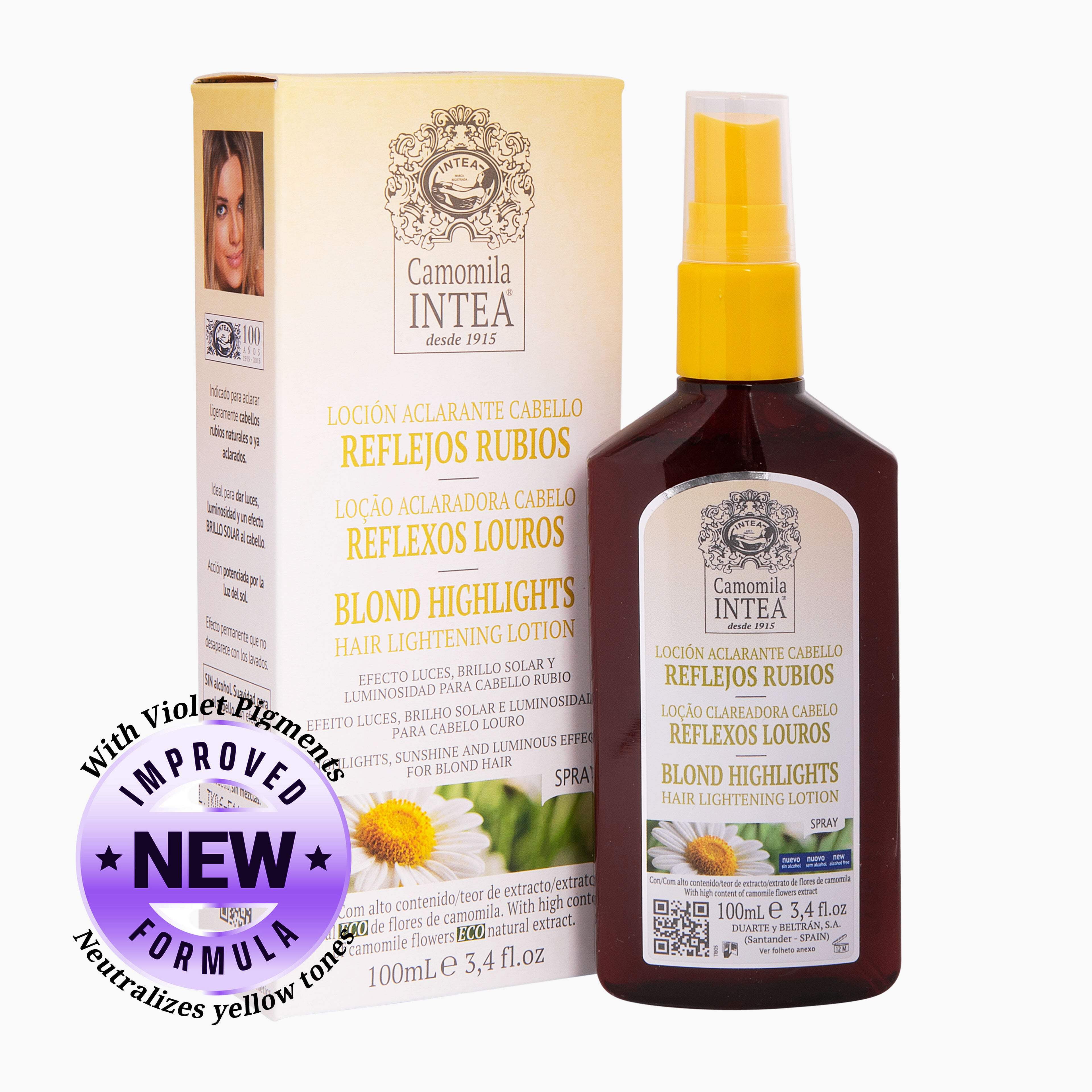 A Calma na Pele: Alívio para Irritações e Vermelhidão - inspiração 1