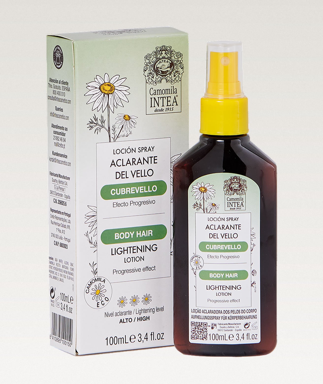 Cuidados com o Bebê: Suavidade e Conforto para a Pele Delicada - inspiração 2