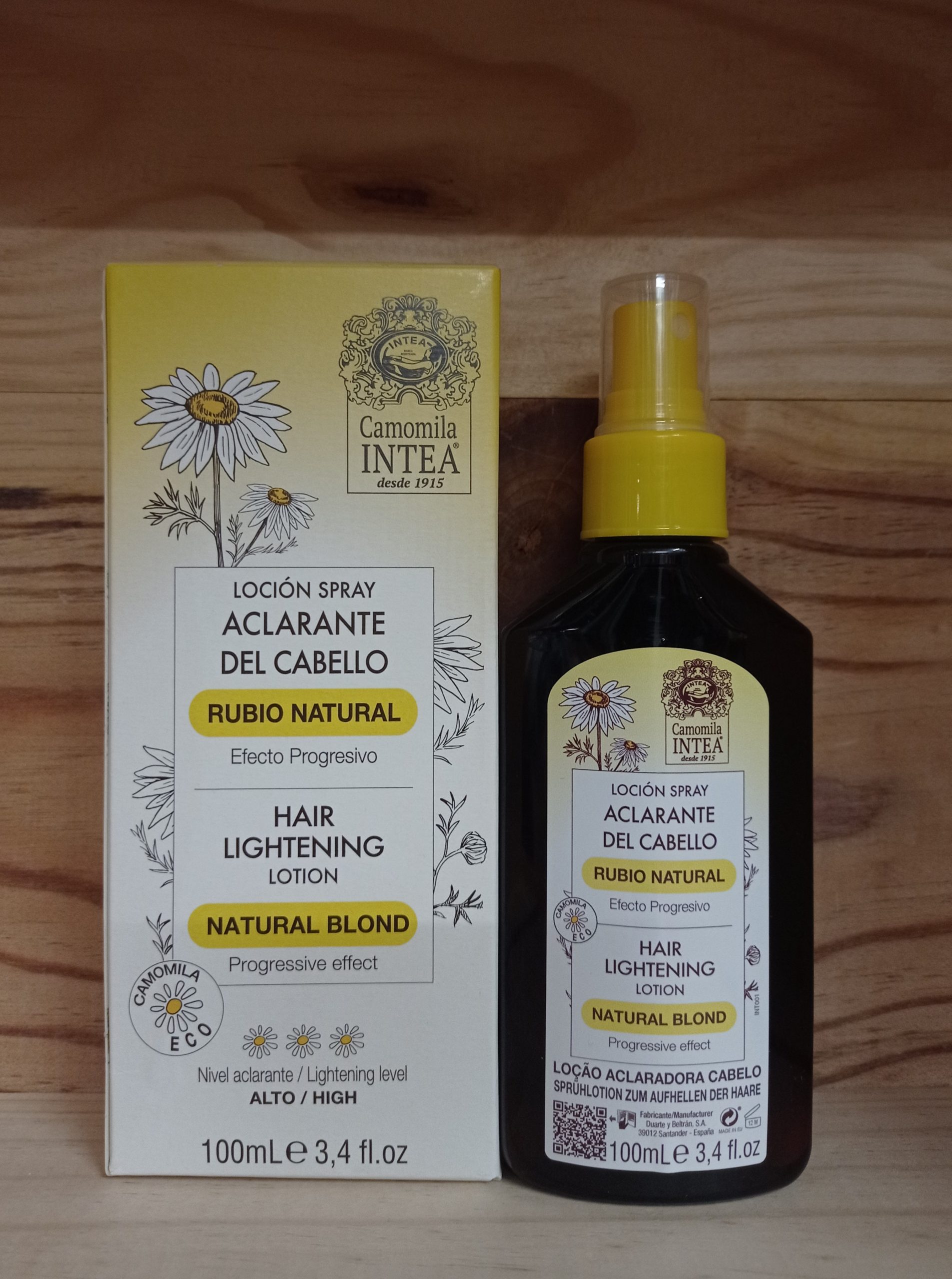 Alívio para os Olhos: Reduzindo o Inchaço e o Cansaço Visual - inspiração 2