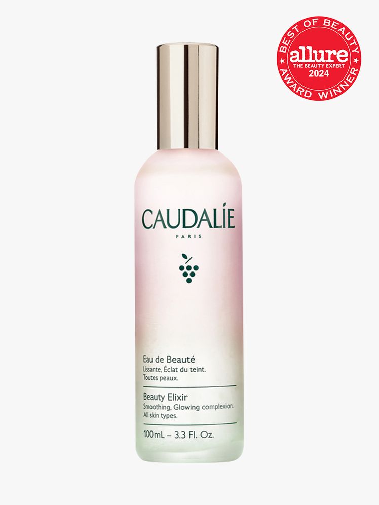 Revitalização Pós-Sol: Um Cuidado Delicado e Essencial - inspiração 1