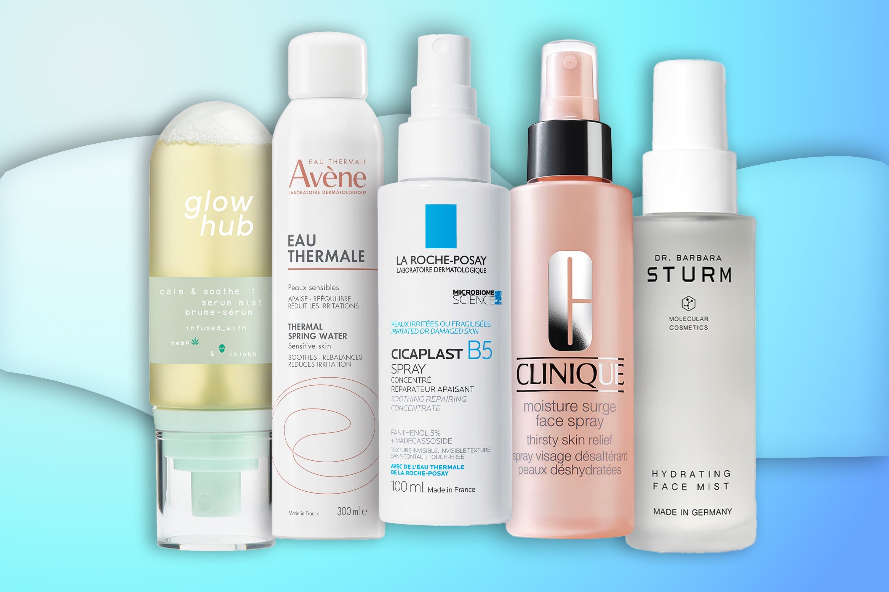 Revitalização Pós-Sol: Um Cuidado Delicado e Essencial - inspiração 2