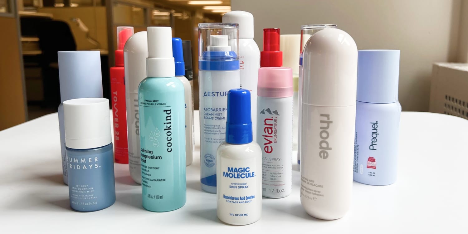 Aplicação Correta: O Gesto Simples que Faz Toda a Diferença - inspiração 2