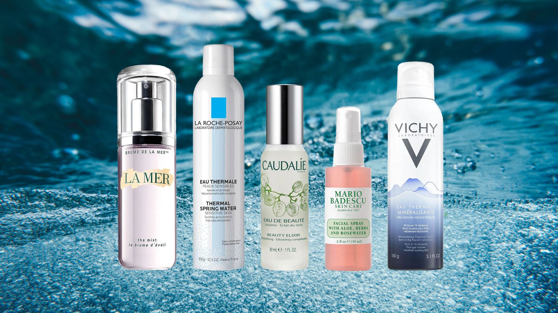 Brumas com Ativos Específicos: Escolhendo o Ideal para Sua Necessidade - inspiração 1