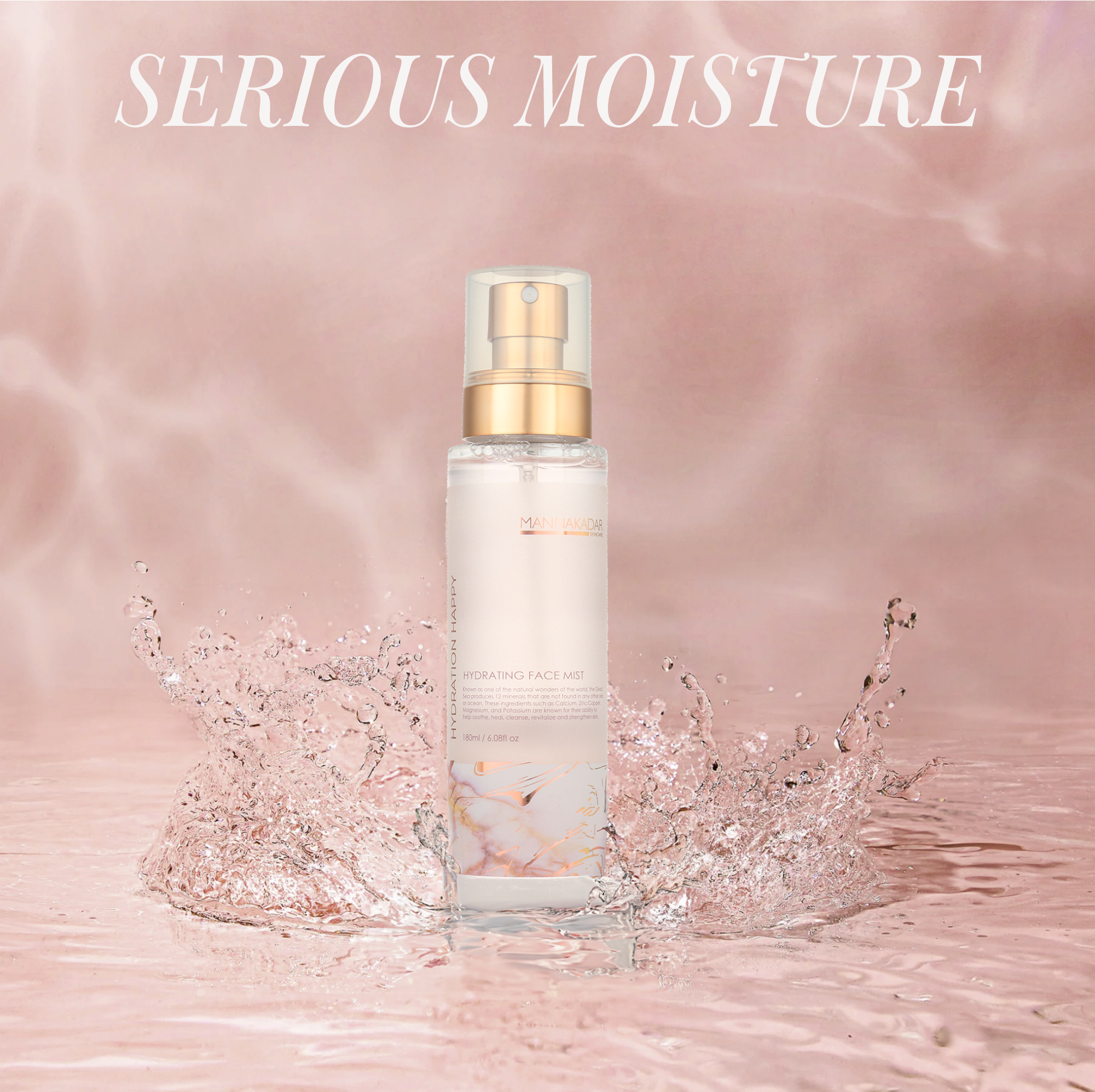 Brumas com Ativos Específicos: Escolhendo o Ideal para Sua Necessidade - inspiração 2