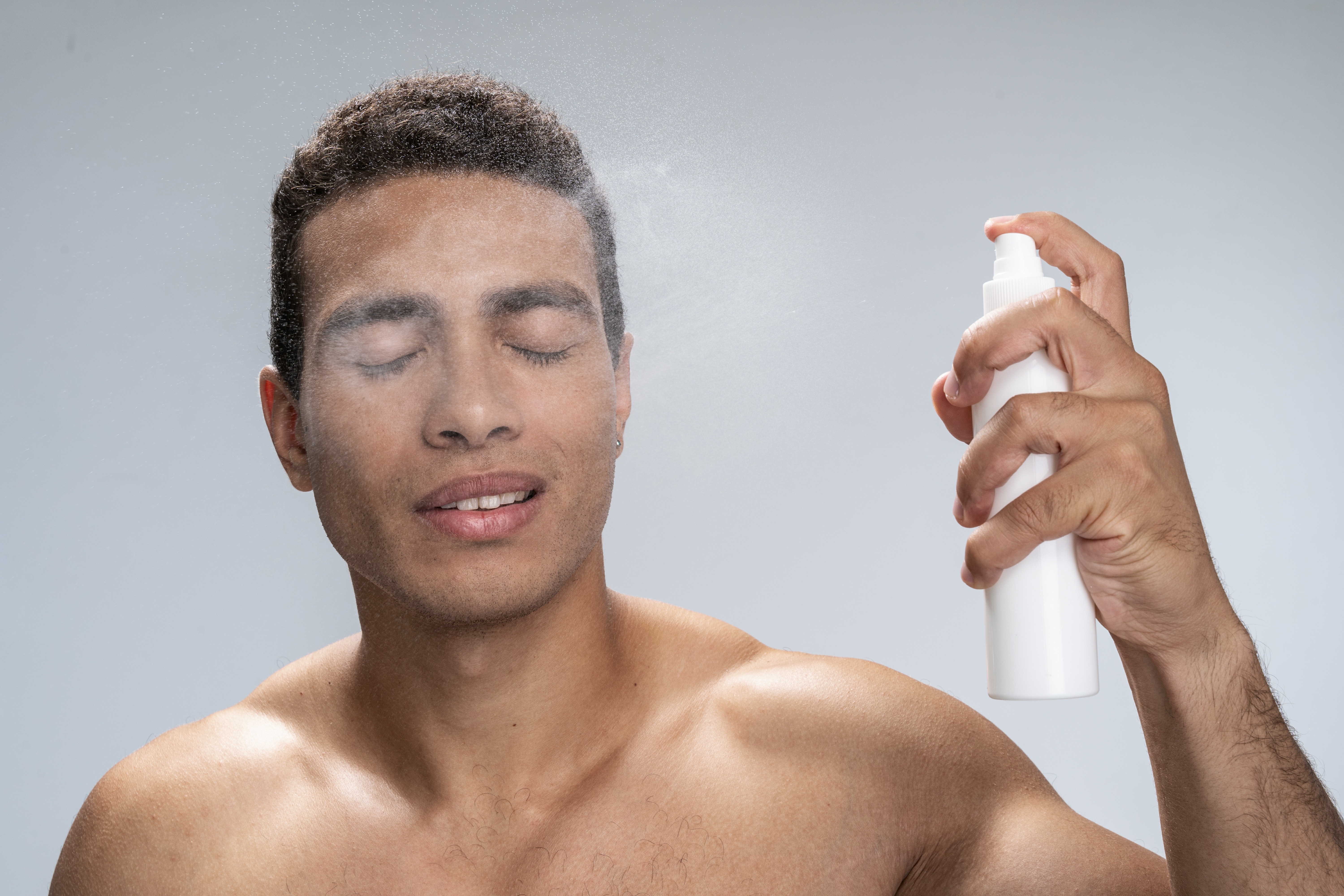 O Spray Facial em Viagens: Seu Companheiro de Bolso Indispensável - inspiração 2
