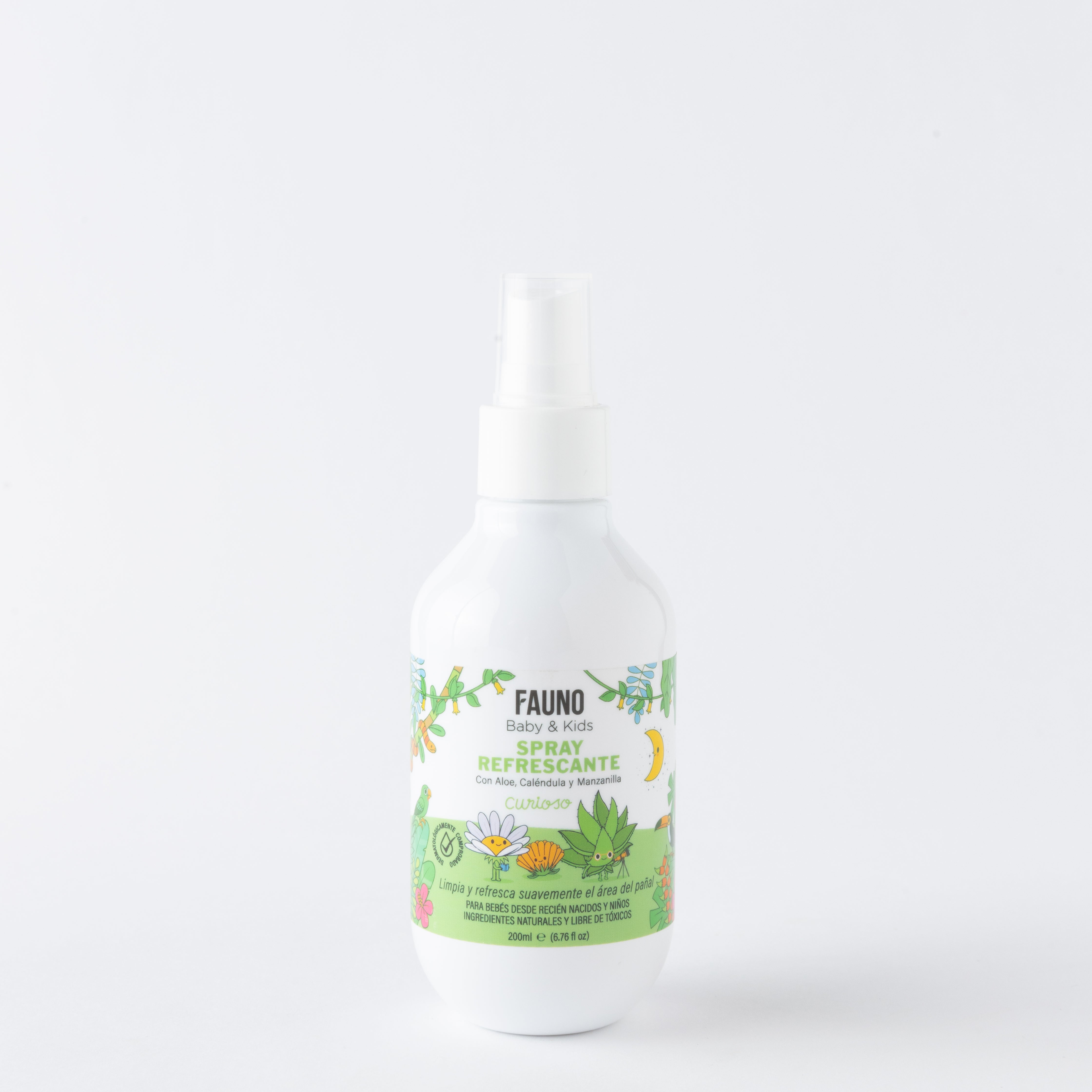 Benefícios Adicionais: Pele e Bem-Estar em Harmonia - inspiração 1