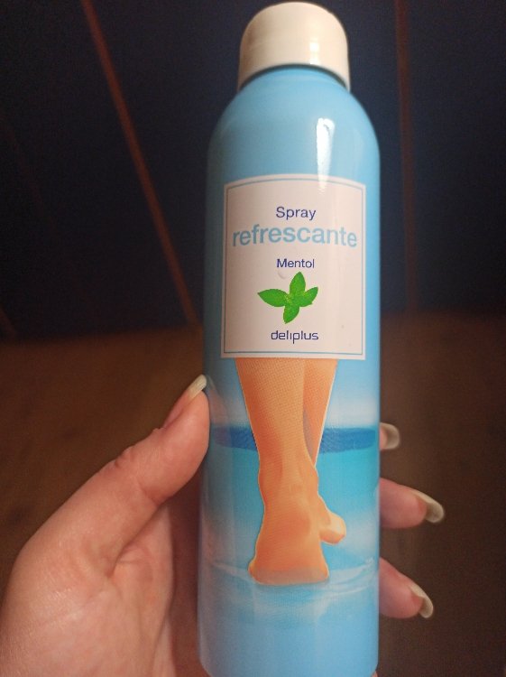 Como Criar Seu Próprio Elixir Revigorante em Casa - inspiração 2