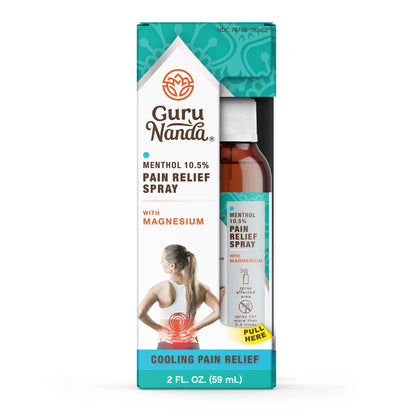 Dicas de Conservação para Garantir a Durabilidade - inspiração 1