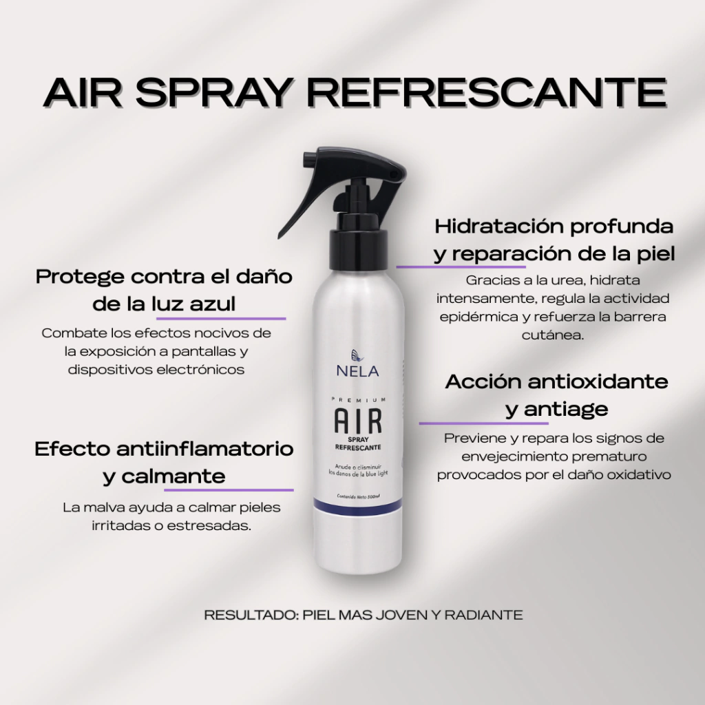 Identificando os Melhores Momentos para um Toque Refrescante - inspiração 1