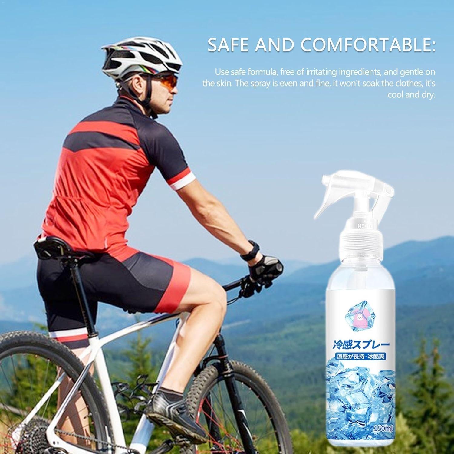 Personalizando a Fragrância para Refletir Seu Estilo - inspiração 2