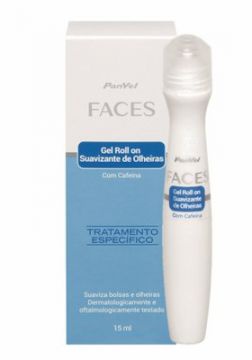 Identificando a Origem das Suas Olheiras: Genética ou Estilo de Vida? - inspiração 1