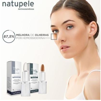 Consultando um Profissional: Quando Procurar Ajuda Especializada? - inspiração 1