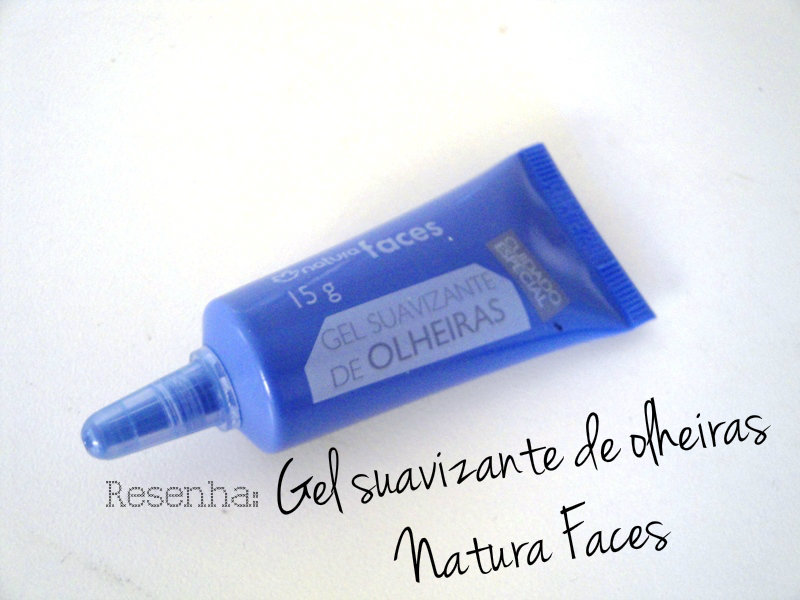 Consultando um Profissional: Quando Procurar Ajuda Especializada? - inspiração 2