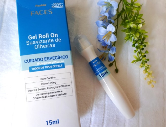 O Poder do Sono Reparador: Quantas Horas São Suficientes para a Pele? - inspiração 2