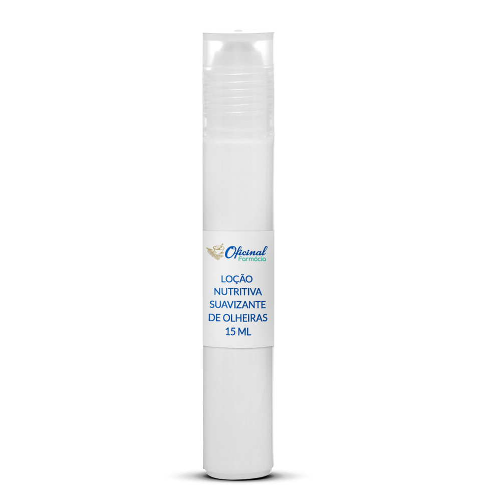 Hidratação Profunda: A Chave para uma Pele Radiante ao Redor dos Olhos - inspiração 1