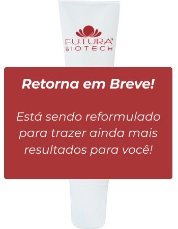 Hidratação Profunda: A Chave para uma Pele Radiante ao Redor dos Olhos - inspiração 2