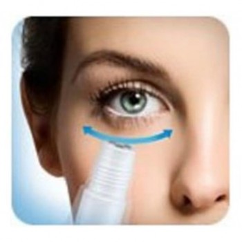 Alimentação Consciente: Nutrientes Essenciais para Combater Olheiras - inspiração 1