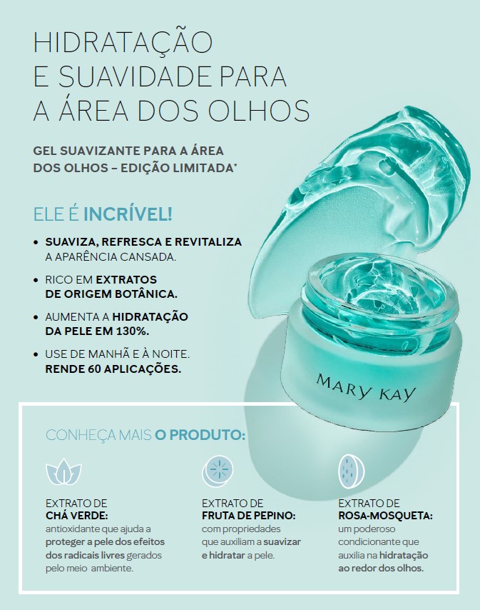 O Uso Correto de Compressas Frias: Alívio Imediato e Duradouro - inspiração 1