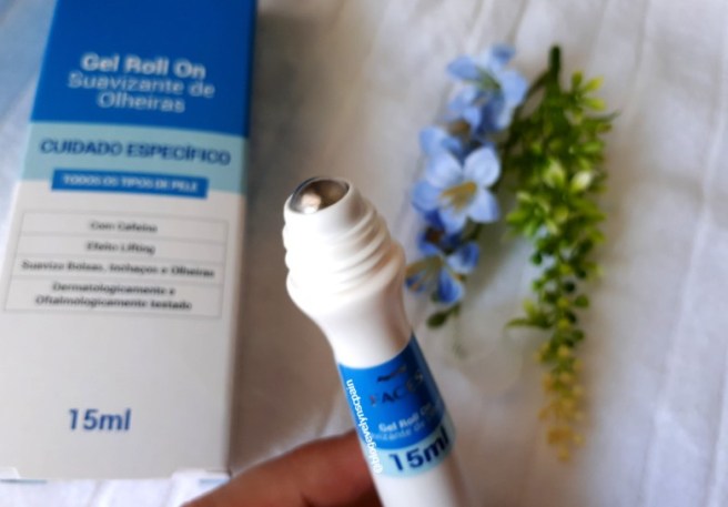 Ingredientes Naturais que Fazem a Diferença: Pepino, Chá e Mais - inspiração 1