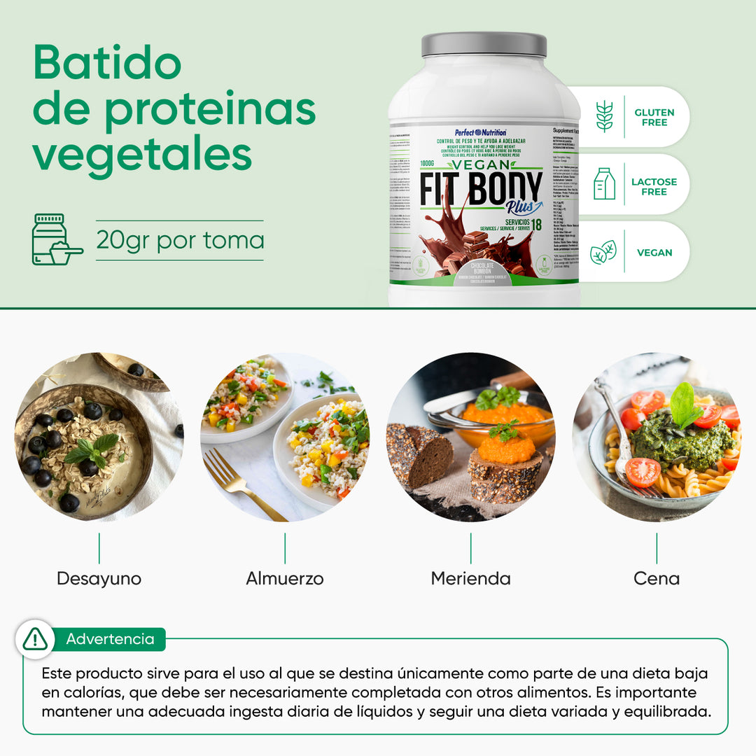 Desmistificando Nutrientes: Garantindo uma Dieta Vegana Completa - inspiração 2