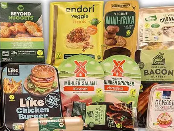 Queijos Veganos: Texturas Cremosas e Sabores Incríveis para Satisfazer Seu Paladar - inspiração 2