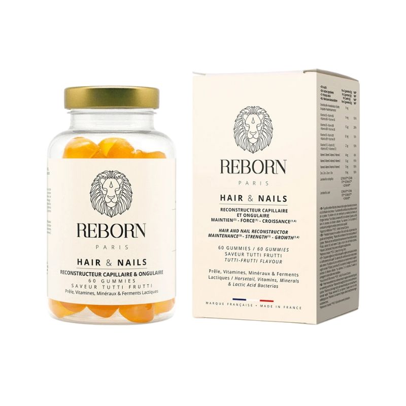 Entendendo o Processo de Envelhecimento: O Que Acontece com a Pele e o Corpo - inspiração 2