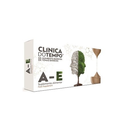 Como Avaliar a Qualidade e a Segurança dos Suplementos - inspiração 2