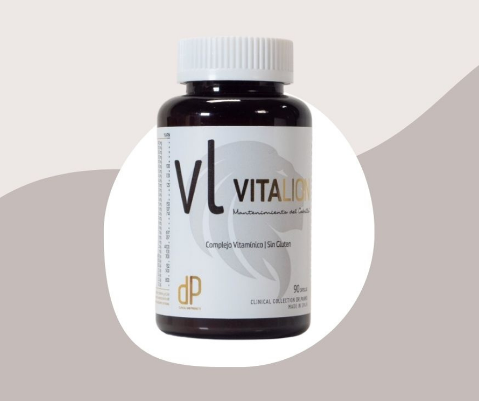 Foco na Força: Suplementos para Combater a Quebra e a Queda - inspiração 1