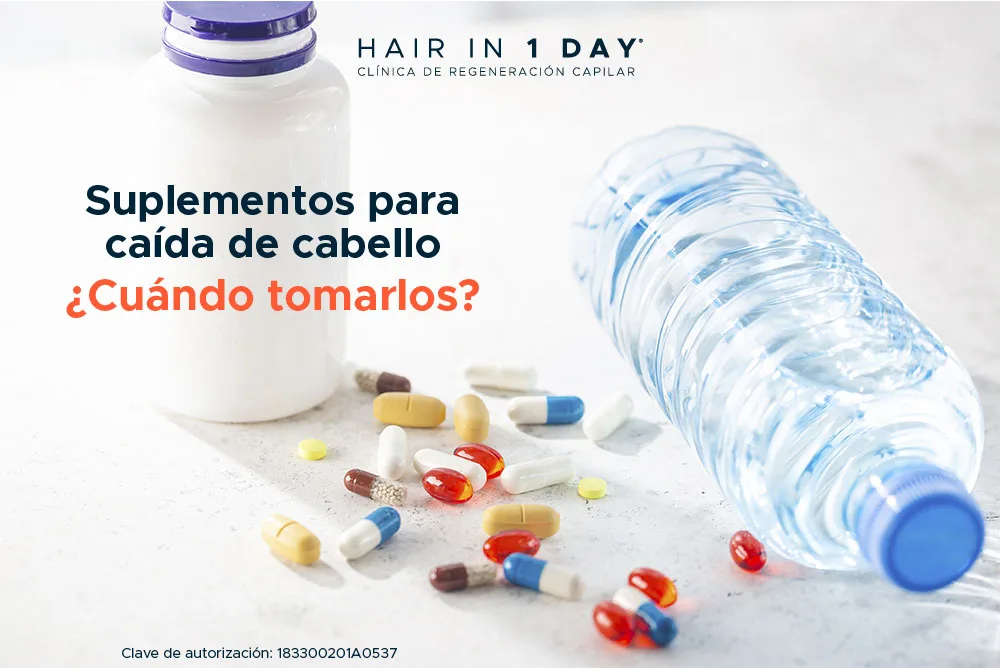 O Papel das Proteínas: Biotina, Queratina e Aminoácidos - inspiração 2