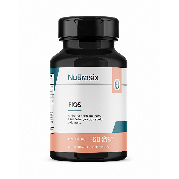 Tempo de Tratamento: Paciência e Consistência para Resultados Visíveis - inspiração 1