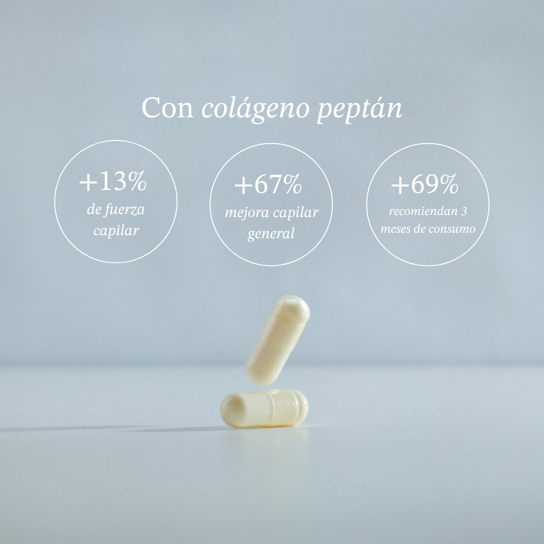 Tempo de Tratamento: Paciência e Consistência para Resultados Visíveis - inspiração 2