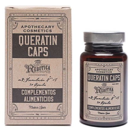 Combinando Suplementos: Uma Abordagem Personalizada e Eficaz - inspiração 2