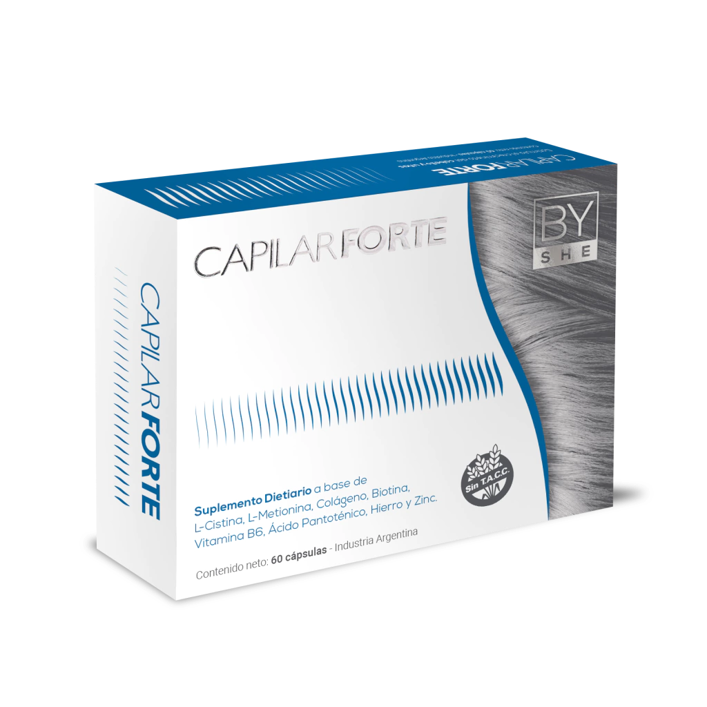 Acompanhamento Profissional: Quando Consultar um Dermatologista ou Nutricionista - inspiração 2