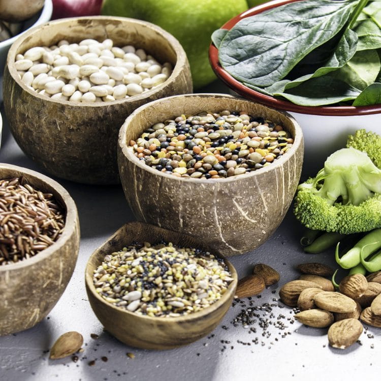 Vitamina C Pura: O Impulso Que Sua Pele Precisa - inspiração 1