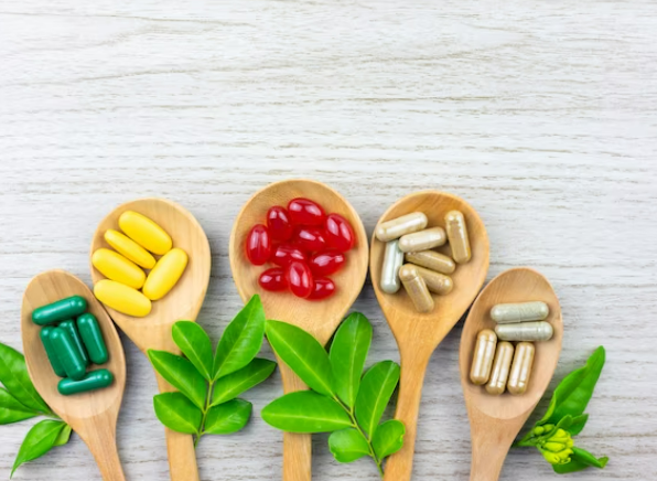 Vitamina C Pura: O Impulso Que Sua Pele Precisa - inspiração 2