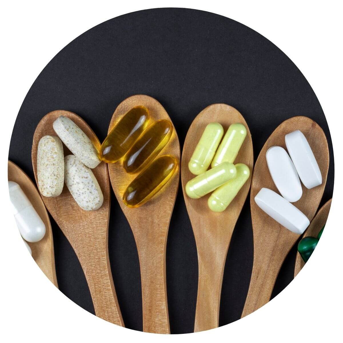 Biotina: Acelerando o Crescimento de Unhas e Cabelos - inspiração 2