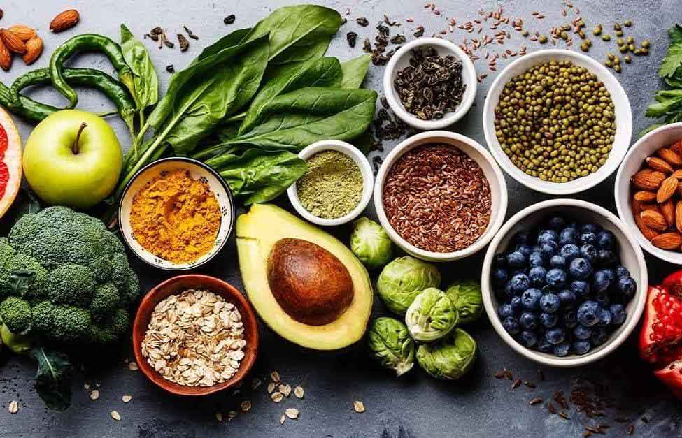 Magnésio: Aliado Essencial para o Sono e o Humor - inspiração 2