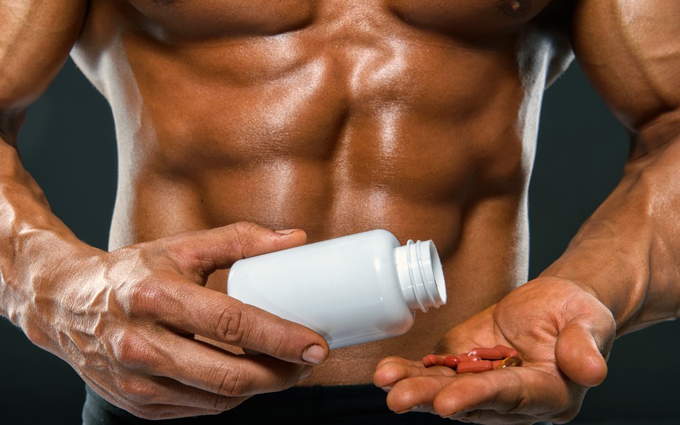 Colágeno Hidrolisado: Firmeza e Elasticidade Que Você Sente - inspiração 2